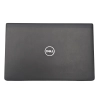 Dell Latitude 7420 i5-1135G7 16GB 512SSD 14